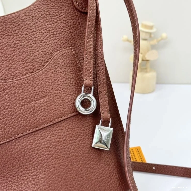 Bags Piana Loro Satchel Efficient 44474 0729